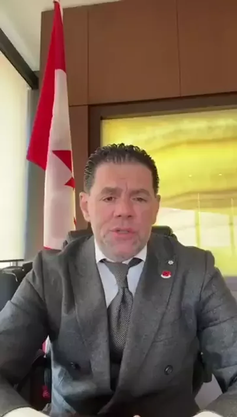 TikTok_Nov 8 2024_Pro-Israel Lobbyists.mp4_#4